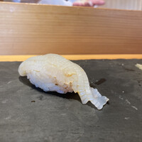 SUSHI TOKYO TEN、 横浜店 - 