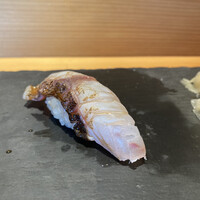 SUSHI TOKYO TEN、 横浜店 - 