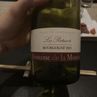 全席完全個室ワインダイニング ダイヤモンドフィッシュ - 