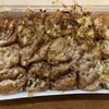 じゃんぼ総本店 鶴見橋商店街店
