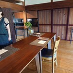 私房菜 きた川 - 