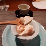 私房菜 きた川 - 