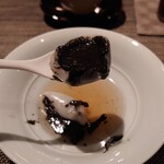 私房菜 きた川 - 