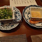 私房菜 きた川 - 