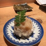 魚輝 - 