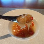 私房菜 きた川 - 