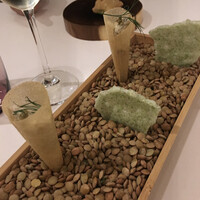 プレヴナンス - 