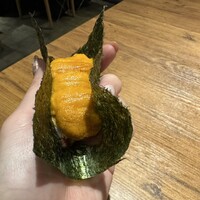 焼肉 うしみつ 恵比寿本店 - 