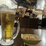 焼きもの家 慶 - 