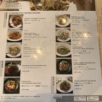 24/7 restaurant -  24/7 restaurant -