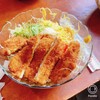 手作りの洋食屋さん 里