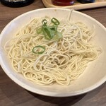 麺男 - 