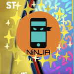 手作りの洋食屋さん 里 - 