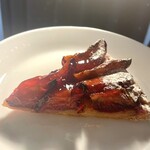 リュードパッシー - 