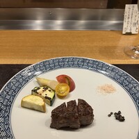 こうもと - 
