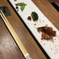 焼肉 うしみつ 恵比寿本店 - 