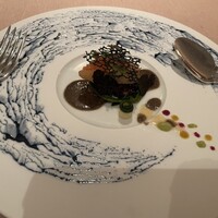 Recette - 