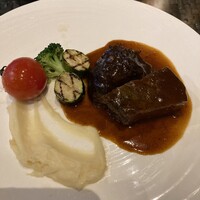 セストセンソ 新宿タカシマヤ店 - 