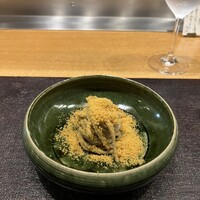 こうもと - 