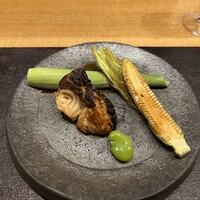 こうもと - 
