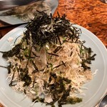 ホルモン肉五郎 - 