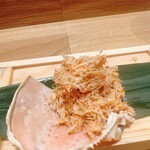 GINZA SUSHI BANYA KAI - 