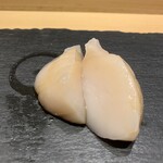 Manten zushi - 