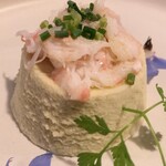 ラ ランテルナ ディ ジェノバ