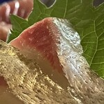 焼きもの家 慶 - 