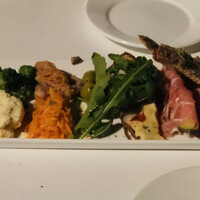 アモーレ 木屋町 - 