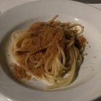 アモーレ 木屋町 - 