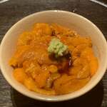 寿し おおはた - 