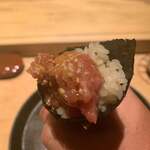 寿し おおはた - 