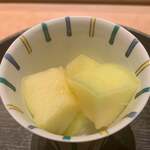 寿し おおはた - 