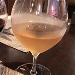 ラ ランテルナ ディ ジェノバ - 