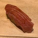 寿し おおはた - 