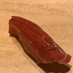 寿し おおはた - 