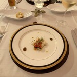 RISTORANTE REGA - 