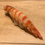 寿し おおはた - 