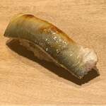 寿し おおはた - 