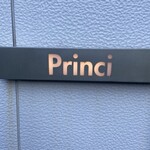 Princi - 