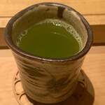 寿し おおはた - 