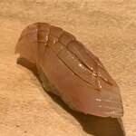 寿し おおはた - 