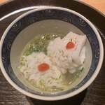 寿し おおはた - 