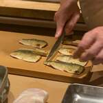 寿し おおはた - 