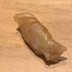 寿し おおはた - 