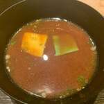 寿し おおはた - 