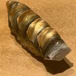 寿し おおはた - 