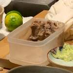 寿し おおはた - 