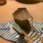 寿し おおはた - 